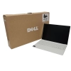 Dell XPS 14 9440 Ultra 7 155H 32GB 1TB SSD 14,5